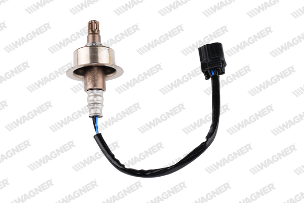 Wagner Lambdasonde LBS00393