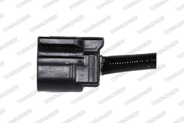 Wagner Lambdasonde LBS00393