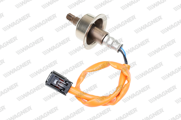 Wagner Lambdasonde LBS00394