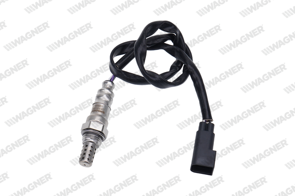 Wagner Lambdasonde LBS00395