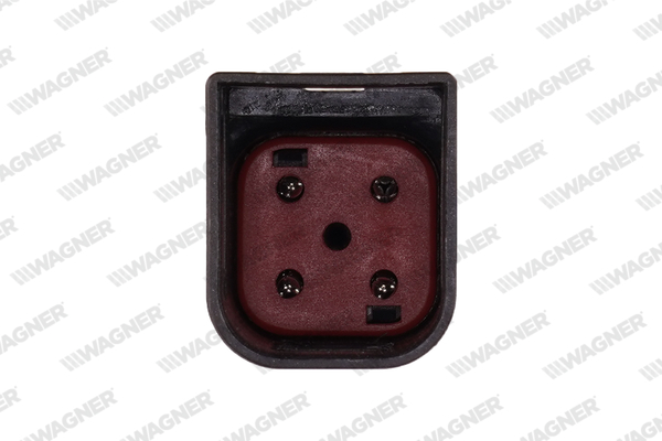 Wagner Lambdasonde LBS00395