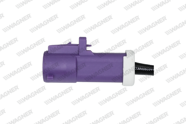 Wagner Lambdasonde LBS00397