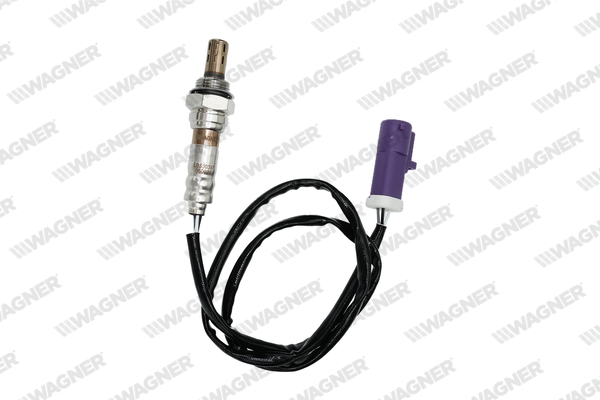 Wagner Lambdasonde LBS00397