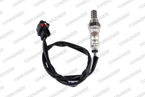 Wagner Lambdasonde LBS00399