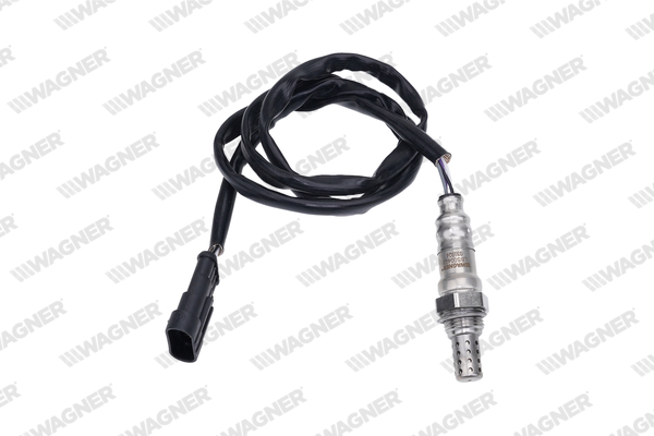 Wagner Lambdasonde LBS00402