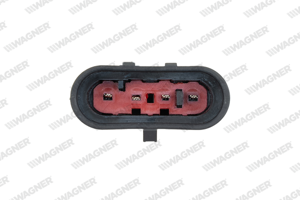 Wagner Lambdasonde LBS00402