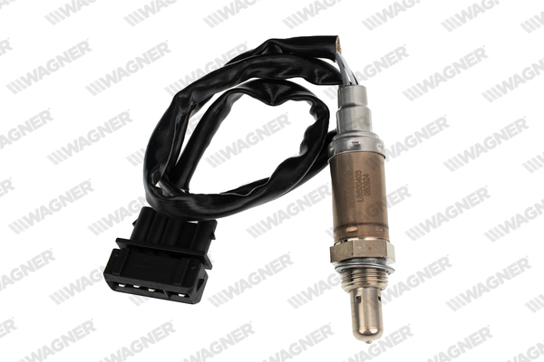 Wagner Lambdasonde LBS00403