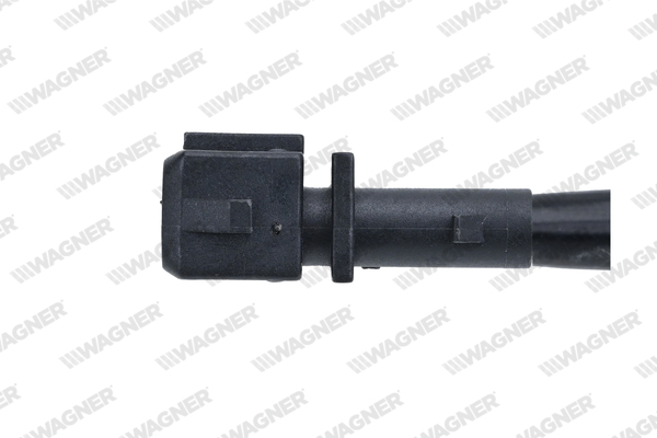 Wagner Lambdasonde LBS00404