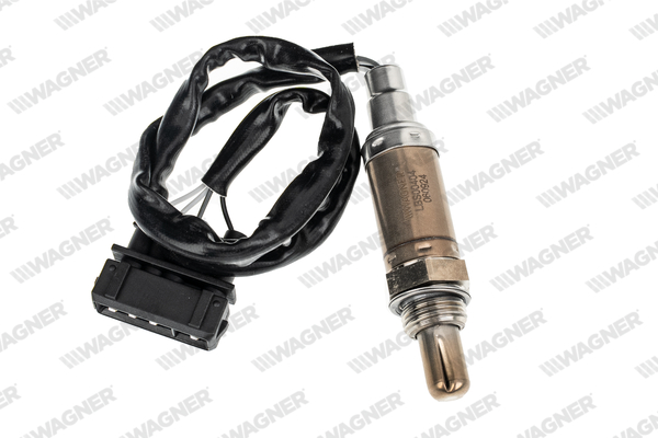Wagner Lambdasonde LBS00404
