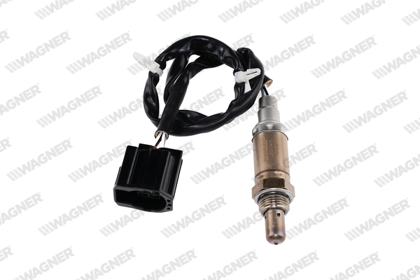 Wagner Lambdasonde LBS00405