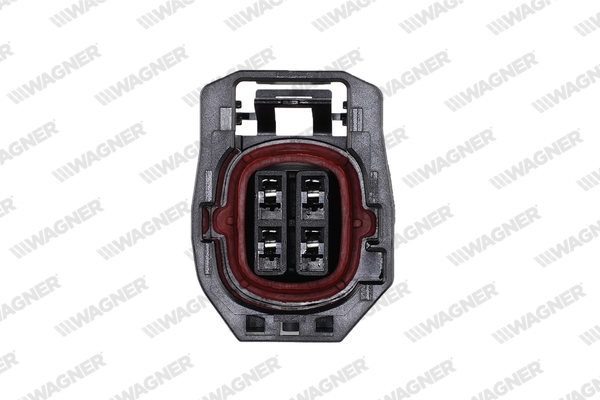 Wagner Lambdasonde LBS00405