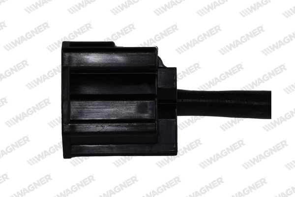 Wagner Lambdasonde LBS00405