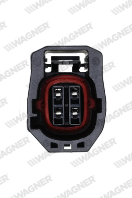 Wagner Lambdasonde LBS00406