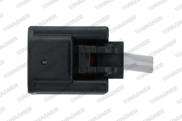 Wagner Lambdasonde LBS00406