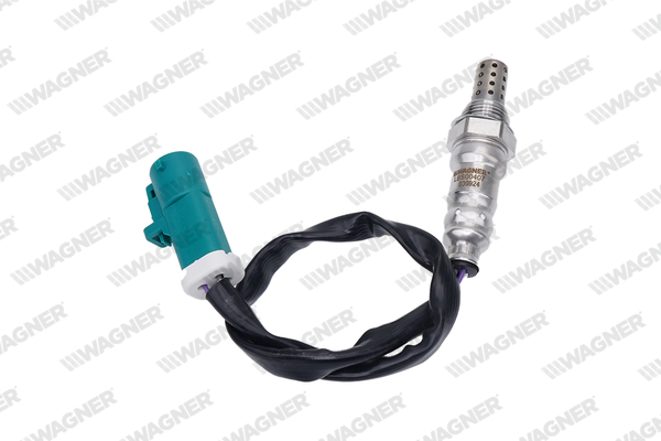 Wagner Lambdasonde LBS00407