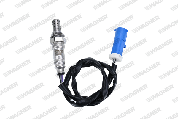 Wagner Lambdasonde LBS00408