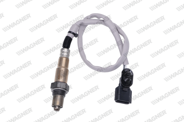 Wagner Lambdasonde LBS00409
