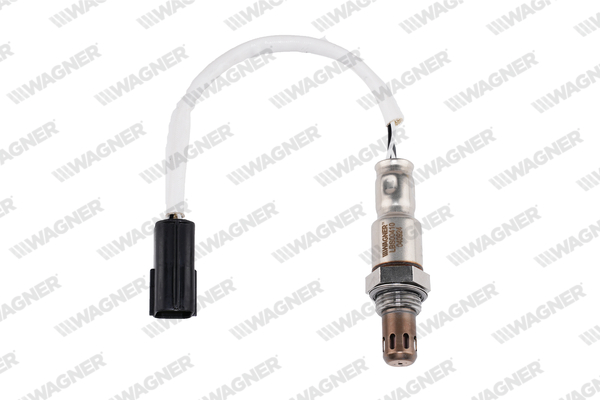 Wagner Lambdasonde LBS00410