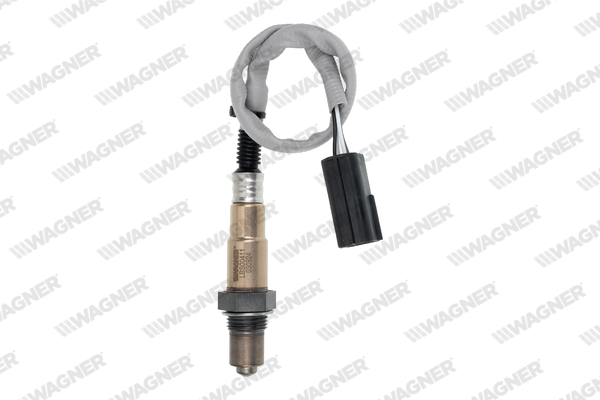 Wagner Lambdasonde LBS00411