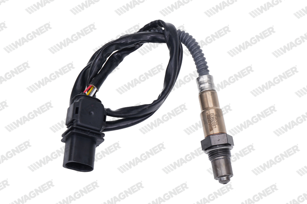 Wagner Lambdasonde LBS00412