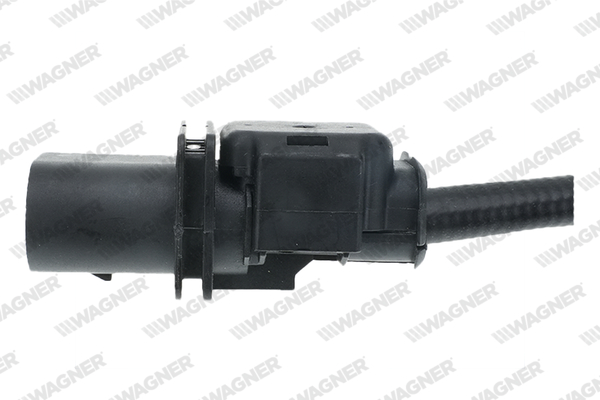 Wagner Lambdasonde LBS00412