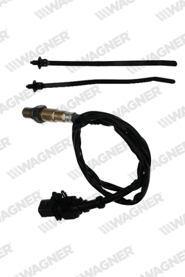 Wagner Lambdasonde LBS00413