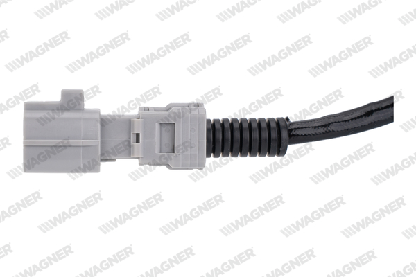 Wagner Lambdasonde LBS00414