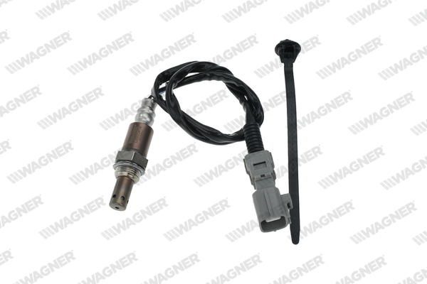 Wagner Lambdasonde LBS00414
