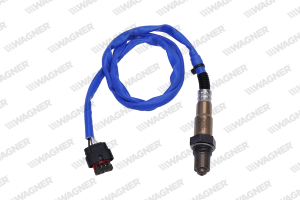Wagner Lambdasonde LBS00416