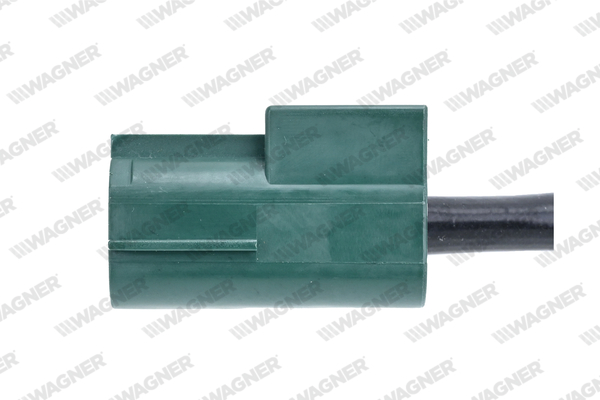 Wagner Lambdasonde LBS00417