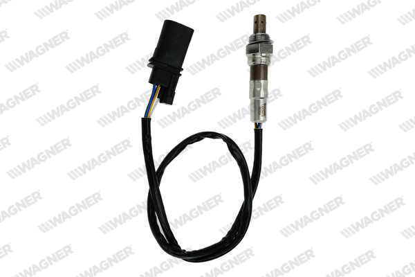 Wagner Lambdasonde LBS00418