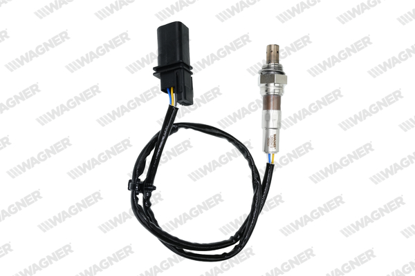 Wagner Lambdasonde LBS00419