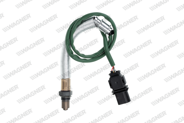 Wagner Lambdasonde LBS00421
