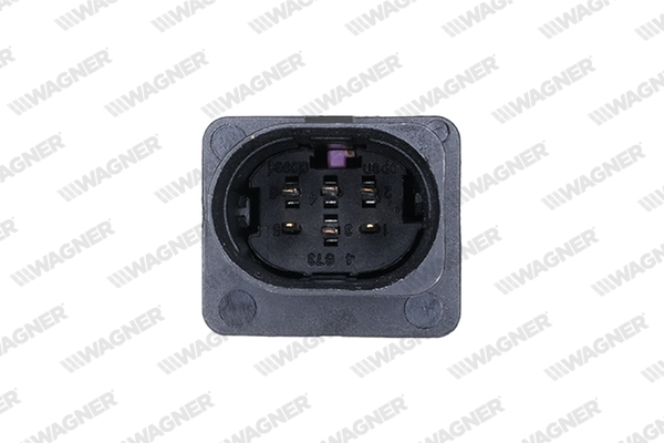 Wagner Lambdasonde LBS00421