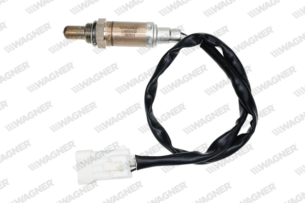 Wagner Lambdasonde LBS00422