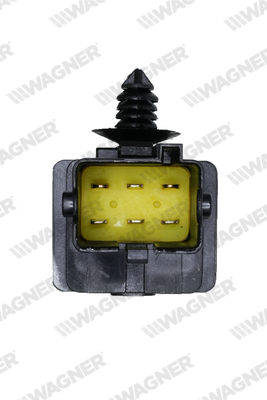 Wagner Lambdasonde LBS00425