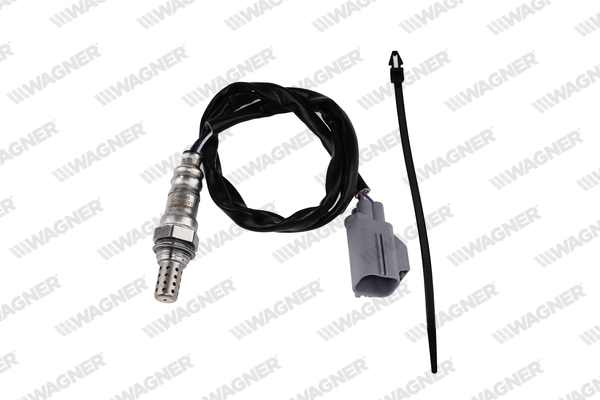 Wagner Lambdasonde LBS00426