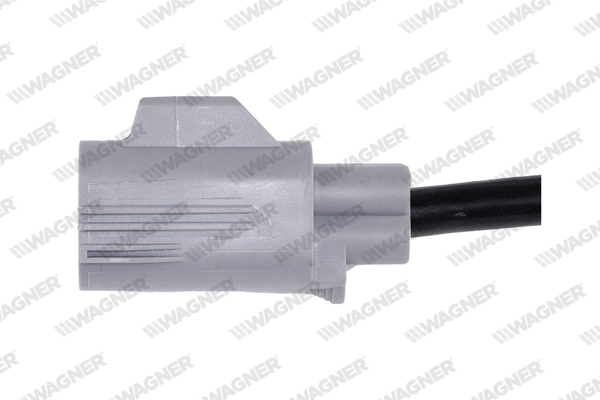 Wagner Lambdasonde LBS00426
