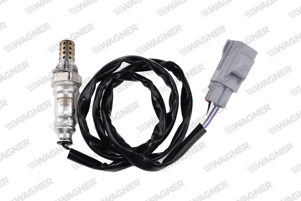 Wagner Lambdasonde LBS00427
