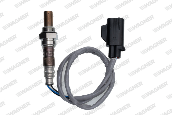 Wagner Lambdasonde LBS00428