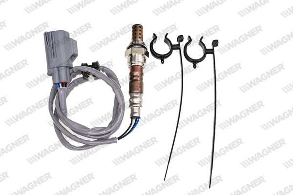 Wagner Lambdasonde LBS00429