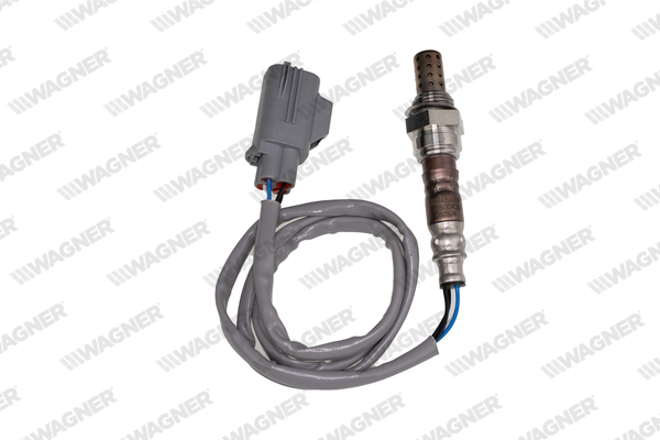 Wagner Lambdasonde LBS00430