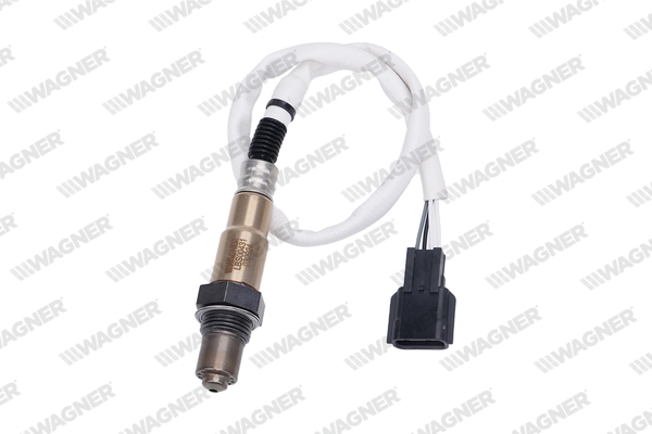 Wagner Lambdasonde LBS00431