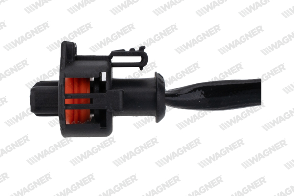 Wagner Lambdasonde LBS00432