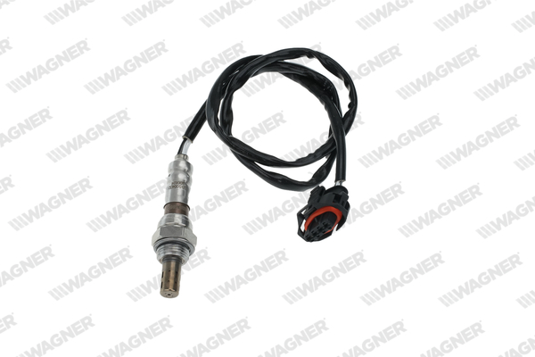 Wagner Lambdasonde LBS00432