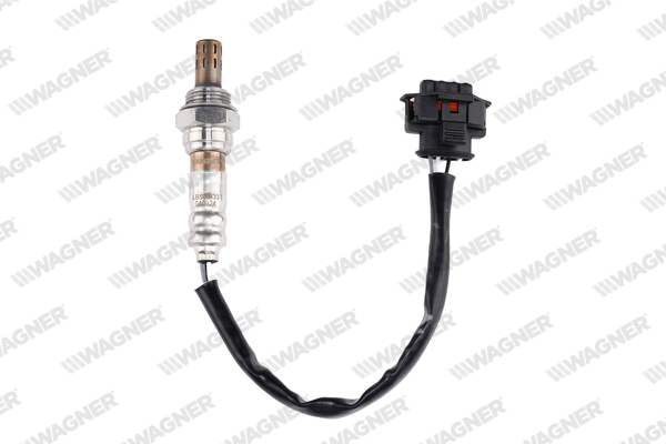 Wagner Lambdasonde LBS00433
