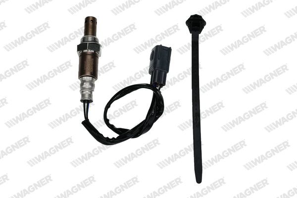 Wagner Lambdasonde LBS00435