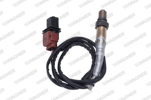 Wagner Lambdasonde LBS00437