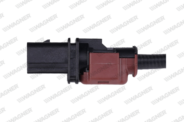 Wagner Lambdasonde LBS00437