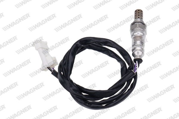 Wagner Lambdasonde LBS00439